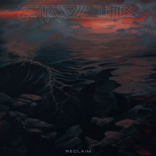 Shadow Limb : Reclaim